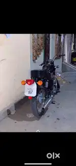 All ok parts