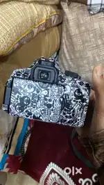 Canon 700d