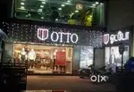 Sales Executive Required for OTTO Showroom!!!
