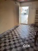 2 BHK for rent in Shiv Nagar garha jabalpur