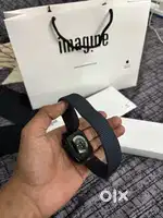 iwatch series 10 46mm gps