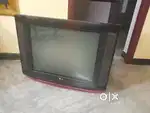 Ld tv for sell