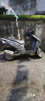 Quick selling