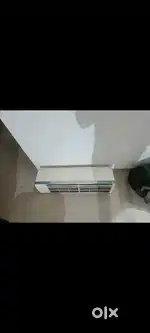 Split AC 2 ton