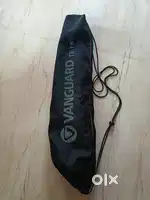 Manfrotto Lowepro Camera Bag Backpack Vanguard Tripod Selfie Stick