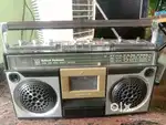 National panasonic