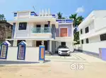 5cent 1850sqft House Panimoola