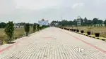 Manali CMDA on Road Plots at 3698 Rs Per sft. Clear Documents