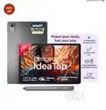 Lenovo ideapad