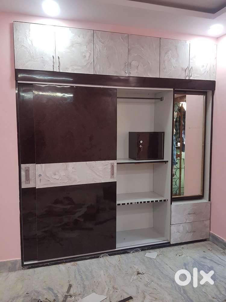 Interior&renovation