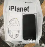 IPhone AIR 256GB Just Unpacked