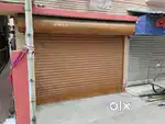 200 sq ft Shop/Garage for sale