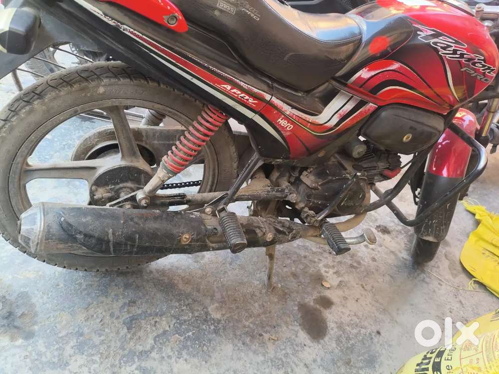 Ek hath ki chali hue hai koi bhi samshya nhi hai