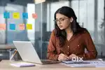 অসমৰ প্ৰতিটো জিলাৰ HDFC বেঙ্ক সমূহত নিযুক্তি দিয়া হৈছে