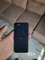 Iphone SE 2 64 Gb