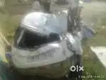 Amaze Scrap cars buyers cars scrap dealers old cars dealers