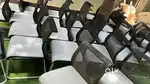 Steelcase Brand Fix Base Office Chairs