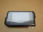 Duke390 all sapre parts available (No time pass)