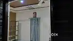 This room is located to near beltarodi police station.