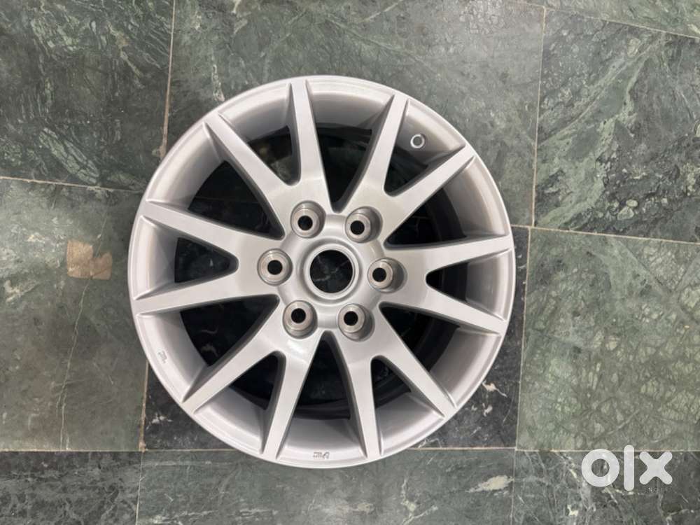 MITSUBISHI LANCER PART
