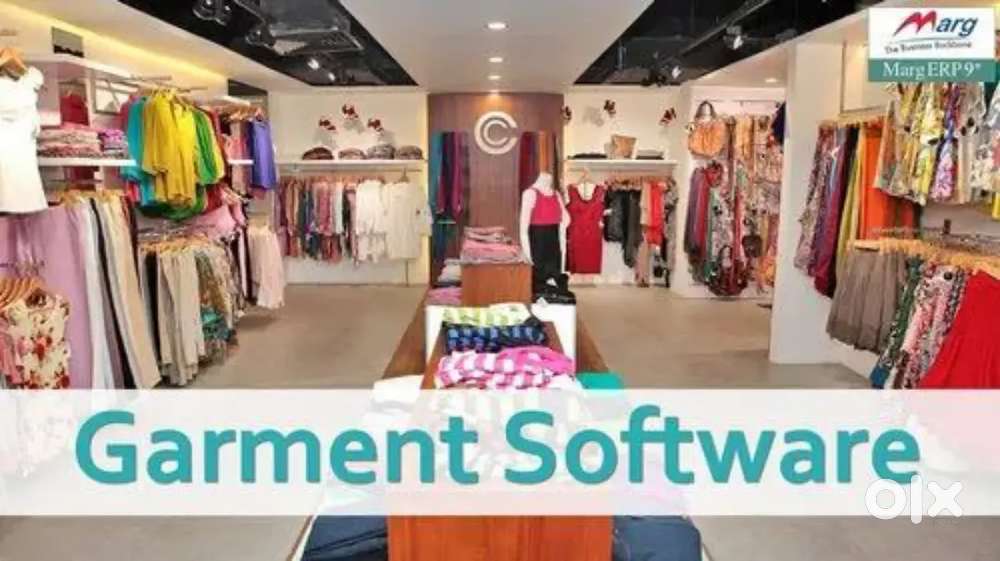 Branded showroom need sales staff