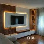 HOME INTERIOR @ 170 ONWARDS