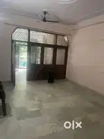 II DG REAL ESTATE II 2BHK NEAT & CLEAN SPACIOUS GROUND FLOOR AVAILABLE