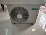 Ogenaral a/c 1ton