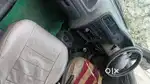 Maruti alto LXI