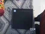 Mini pc lenovo