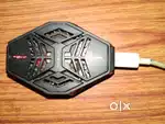 MOBILIFE Mobile Cooler, Phone Cooler for Gaming
