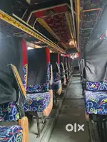 Well maintained prakash body vermas system
