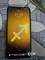 Android phone