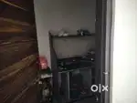 3BHK House for Rent – Family and girls