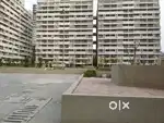 1BHK-2BHK-3BHK-4BHK FLATS HI FLATS RENT IN DWARKA MANY OPTIONS