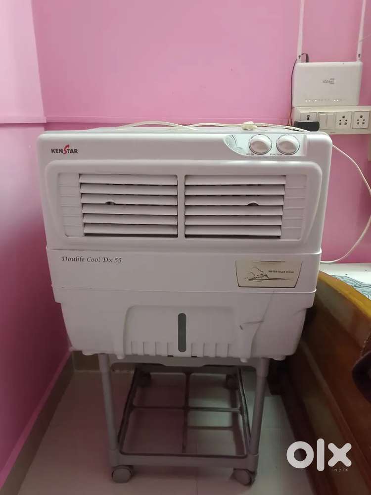 Air cooler for sale