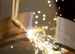 Rigger,Welder Pipeline,Gas Cutter,Pipe Fitter,Grinder Operator,Helper