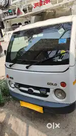Tata Ace gold Cng BS VI