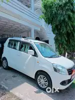 Very good condition