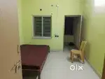 1BhkFull furnished rent dumdum.