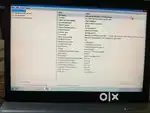 LG XNOTE Series RD405