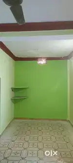 1 BHK home rent for bachlor