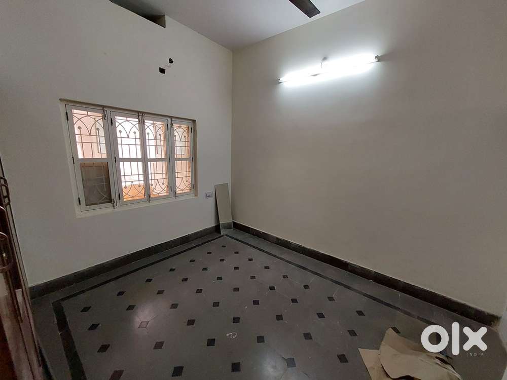 1BHK available for rent only for offices