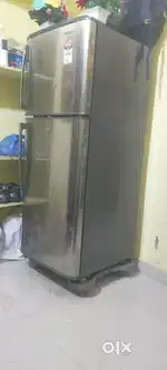 Samsung208 liters dabwal door