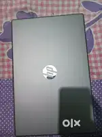 HP 255 G10 Notebook