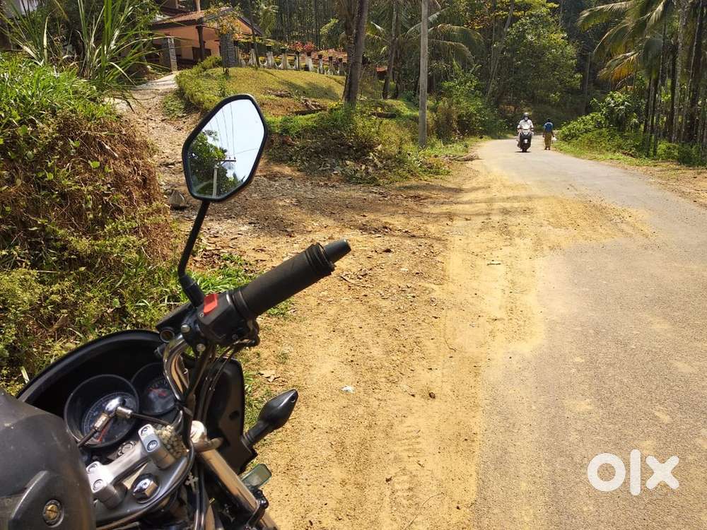 7 ലക്ഷം രൂപയ്ക്ക് 15 സെന്റ് സ്ഥലം !!