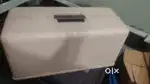 Silae machine
