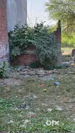 KDA PLOT FOR SALE