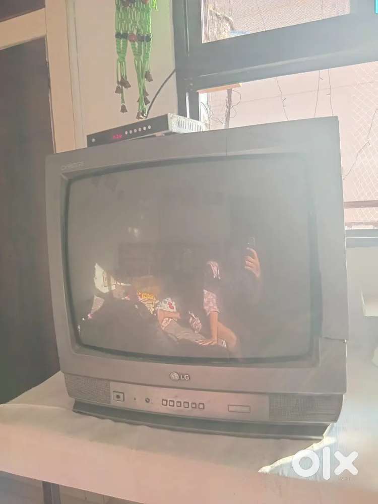 Television Cineplus
