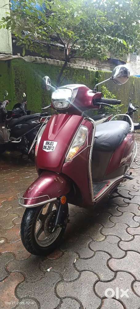 Access 2020  Model first' owner
